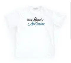 nitrow ナイトロウ chillin プリント Tシャツ XXL - メルカリ