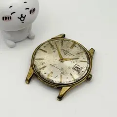 SEIKO champion セイコー チャンピオン 手巻き 腕時計