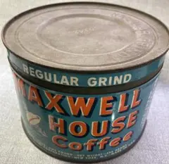 Item thumbnail for item 338580bb-29f3-40a0-819a-91f530f65cb1