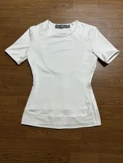 アディダス ステラマッカートニー Ｔシャツ
