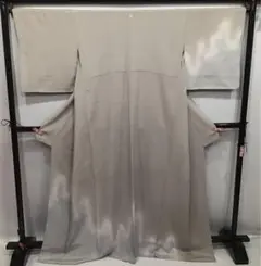 Item thumbnail for item 068120e8-34e1-4ef6-bc6d-7329b0ef3096