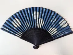 Item thumbnail for item c32e6d03-84db-45a2-8cf3-1ef1397f3bcd