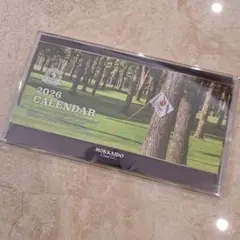 Item thumbnail for item 9cebd6a4-09b5-4eac-8b05-52990de8565f