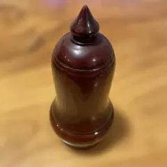 Item thumbnail for item 5c858c58-a338-4f6d-9634-d4aae43cf8e8