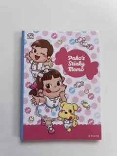 2026年最新】不二家 ペコちゃん 手帳の人気アイテム - メルカリ