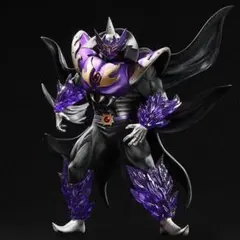 2025年最新】SPICES スパイスシードの人気アイテム - メルカリ