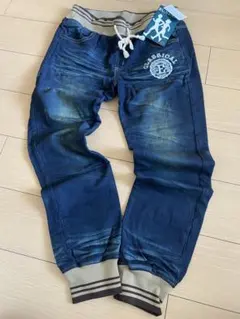 Item thumbnail for item e3255feb-a662-43f5-8048-e72c80d91e04