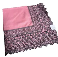 Item thumbnail for item ba846e01-e135-4b82-a3cd-71d951149e40