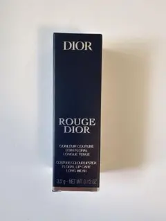 Dior Rouge Dior 口紅 3.5g#326