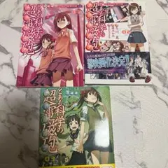 Item thumbnail for item 458f1ba2-aa0d-4bad-8f15-bef8fbd6afb6