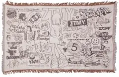 2026年最新】zutomayo 5thの人気アイテム - メルカリ