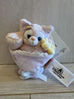 2026年最新】上海ディズニー リーナベルの人気アイテム - メルカリ