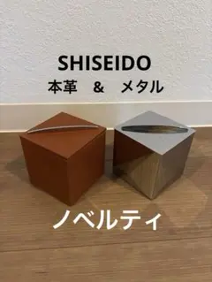 Item thumbnail for item f401faa6-db30-4ff4-94a8-74393b763770