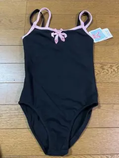 りー様専用です！ピィーカブ バレエレオタード140 LLTサイズ