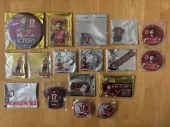 Item thumbnail for item 35c3ad3a-de61-4e90-8ebd-70bfa3e51121