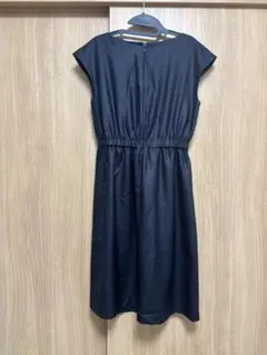 UNITED ARROWSワンピース