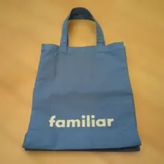 Item thumbnail for item bba97e25-2ad2-478e-bb16-227b76f11526