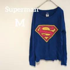 2025年最新】SUPERM tシャツの人気アイテム - メルカリ