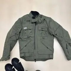 Item thumbnail for item 3c875e6d-1bb8-4eab-a308-04a58f4e97b0