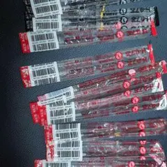 Item thumbnail for item da6b53fe-70f1-49a4-942c-c10b6a6981a6