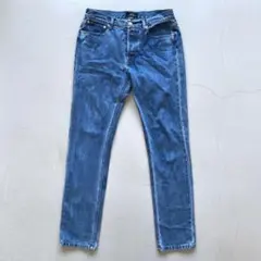 APCプチニュースタンダード PETIT NEWSTANDARD W28