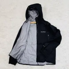 XL montbell GORE-TEX tech shell jacket - メルカリ