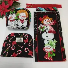 Item thumbnail for item 3fdebe3c-192d-4f8f-b80a-ae8e87e6cb2c