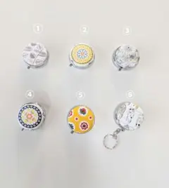 Item thumbnail for item 87a5bfcd-c24d-4e33-92cb-a74352c70010