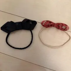 Item thumbnail for item 9303ef65-f11d-424a-bc1c-707be50c657d