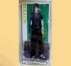2026年最新】ブリーチアクリルスタンドの人気アイテム - メルカリ