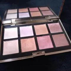 LUNASOLアイカラーレーション スペシャルエディション EX04