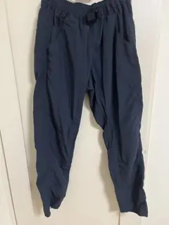 山と道 5pocketpants 箱なし値下げ❗️ - メルカリ