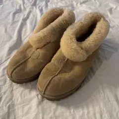 Item thumbnail for item 08294a6b-44fc-4306-9a8e-b272dd83f213