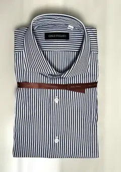 Item thumbnail for item 5a1c8c6d-a2aa-48db-8a74-e4f3dc288cdd