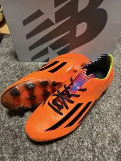 2026年最新】f50 アディゼロ アディダスの人気アイテム - メルカリ
