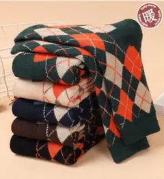 里仁様 リクエスト 3点 まとめ商品