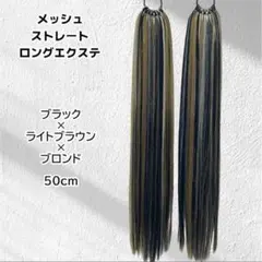 Item thumbnail for item 5d00730e-16bc-4276-ac0e-bac50a24d01e