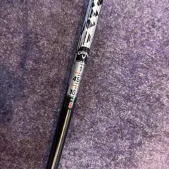 Callaway ATHLEMAX 50 S シャフト クアンタム 純正のサムネイル