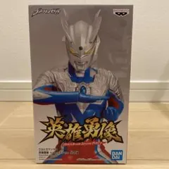 2026年最新】英雄勇像 ウルトラマンの人気アイテム - メルカリ