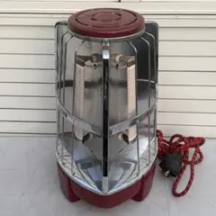 2026年最新】昭和 ストーブの人気アイテム - メルカリ