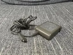 任天堂 純正 DS lite ACアダプター USG―002 充電器