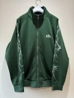 2026年最新】ksl supplyの人気アイテム - メルカリ
