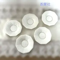 Item thumbnail for item 00dc3190-1526-4ed5-8014-a92d2d64728c