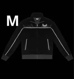 2026年最新】yxngbratzの人気アイテム - メルカリ