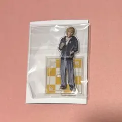 南泉一文字 アクリルスタンド