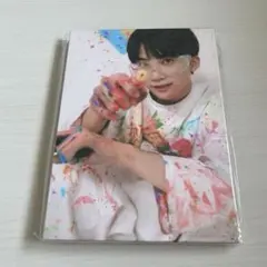 2025年最新】carat盤ジョンハンの人気アイテム - メルカリ