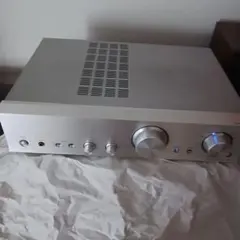 2025年最新】onkyo a-973の人気アイテム - メルカリ