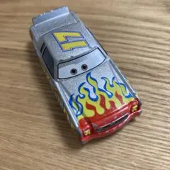 2025年最新】ダレルカートリップの人気アイテム - メルカリ