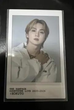 2025年最新】吉野北人 シクレの人気アイテム - メルカリ