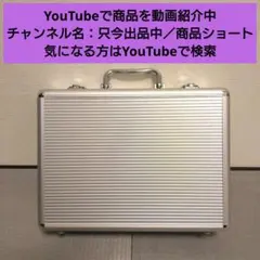 Item thumbnail for item f612d879-ad8d-4d1c-bdd0-8203f893acea